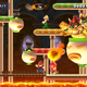 Image for article titled Nintendo Will Add Friend Matching To Mario Maker 2 Online Play